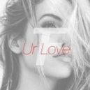 Tom Ferry - Ur Love