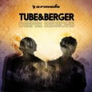 Tube & Berger - Soulgood (DS In the music Edit)