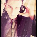 Special Elite Classic Trance - Mixed By DJ Ahmet KAMCICIOGLU)