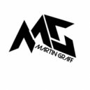 Martin Graff - Its Your Name?