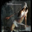 Dulce Pontes - Cancao Do Mar