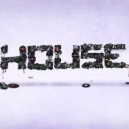 Stereo Positive feat. Monna Drue - Way (Mastadont & Alexey Tarakanof Remix) (Mastadont & Alexey Tarakanof Remix)