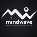 Odyssey Of Noises - Firedance (Mindwave Remix)