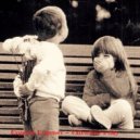 Evgeniy Evgenev - Valentine's day