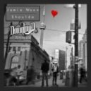Jamie Woon - Shoulda