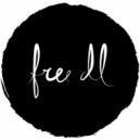 G-Black - Makes Me Feel Good (Original Mix)