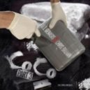 O.T. Genasis Ft. Chris Brown - CoCo