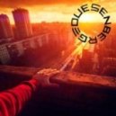 Duesenberg - Me And You