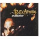 Zeier, Busta Rhymes - Dangerous