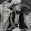 Destiny's Child - Say My Name