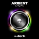 Arrient - Origins