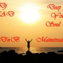 Dj MAD - Deep In Your Soul D\'n\'B Mainstream mix ()
