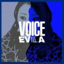 EvilA - Voice