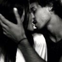 al l bo - Because I Love You