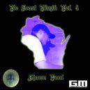 DJ Shawn Paul - No Coast Muzik Vol. 4 ()