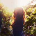 Max Tailord & Moaner - Bye