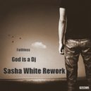 Faithless - God Is A DJ