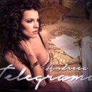 Andreea D - Telegrama (LLP Extended Remix)