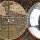 al l bo - Scheme of Jetpack Mixed