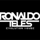 Starkillers vs. Stonebridge - Cantin Em High