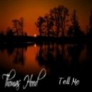 Thomas Hood - Tell Me (Original mix)