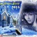 Сергей Дядюн - Вот только не надо...!