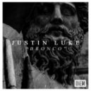 Justin Luke - Bronco (Original Mix)