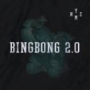 NYMZ - Bingbong 2.0 (Original mix)