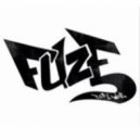 Fuze feat Jlive - Sunrise (Original mix)