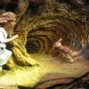 YokoO ft. Seabourne - Rabbit Hole (Robert R. Hardy Unofficial Remix)