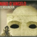 Nino D Angelo - Jesce Sole (Kamil S. & Dj Stanelo Remix)