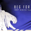Iggy Azalea & Mo - Beg For It (Zoo Station Radio Edit)