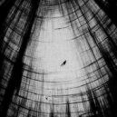 Autodream - Losing You