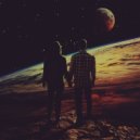 Twisted Psykie - Together