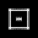 A$AP Ferg feat. MIA & Crystal Caines - Reloaded Let It Go 2 (The Basstardz Remix)