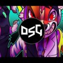 Dr. Ozi - Shaka Brah