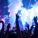 Rick Hartman - Premium