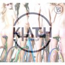 Funkerman - Speed Up