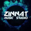 Mike Will Made - It feat. The Weeknd, Swae Lee & Future - Drinks On Us (Zinnat Bootleg)