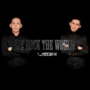 LEBAI - We Rock the World (Original mix)