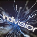 Indivision - Neptune (Original mix)