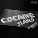 timmyd - cocaine slaves ()