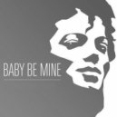 Michael Jackson - Baby Be Mine