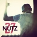 Nutz - Пам парам (Original mix)