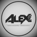 Soco x Bailey Tzuke - Love Fall (Alex Inc Mash-Mix)