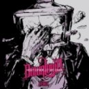 Holy Other - We Over (Downlow\'d Remix)