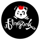 Fellini, Amy Jane, Vitor Mendonca - Get Out