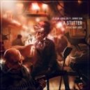 Olafur Arnalds Ft. Arnor Dan - A Stutter