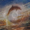 Rusov - The dream of the Dolphin