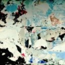 Capeface - Hope He Stays